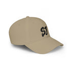 SJ Baseball Hat