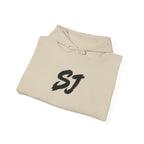SJ Streetwear Hoodie