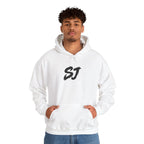 SJ Streetwear Hoodie