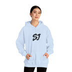 SJ Streetwear Hoodie