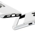 SJ Tough Phone Case