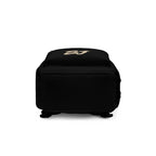 SJ School & Travel Backpack