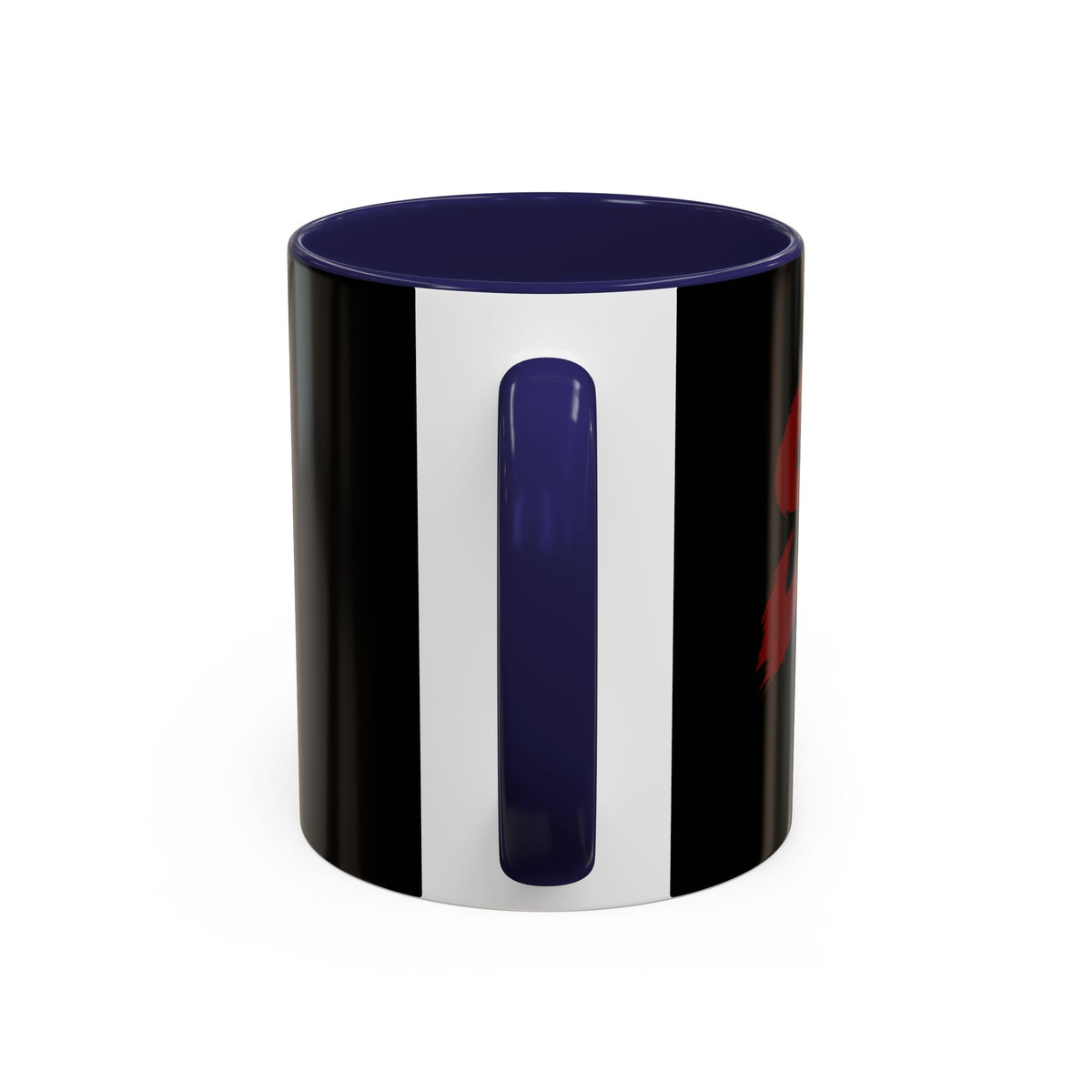 SJ Coffee Mug