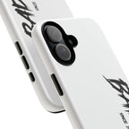Baddie Tough Phone Case
