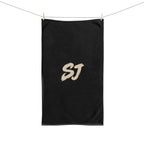 SJ Hand Towel
