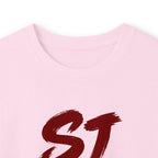 SJ Long Sleeve Tee