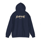 SJ Hoodie