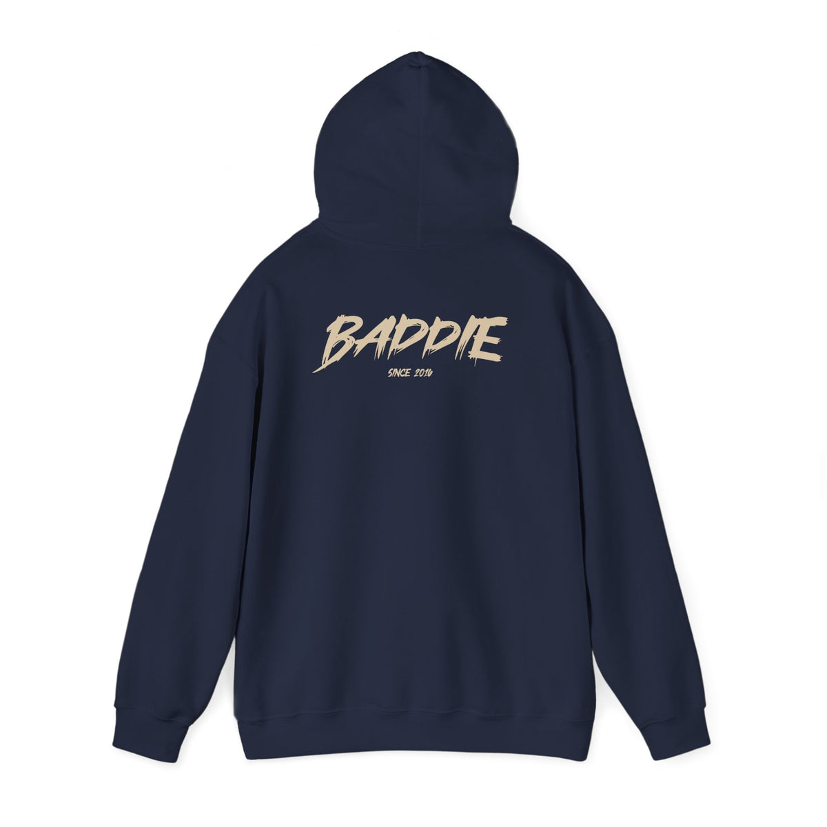 SJ Hoodie