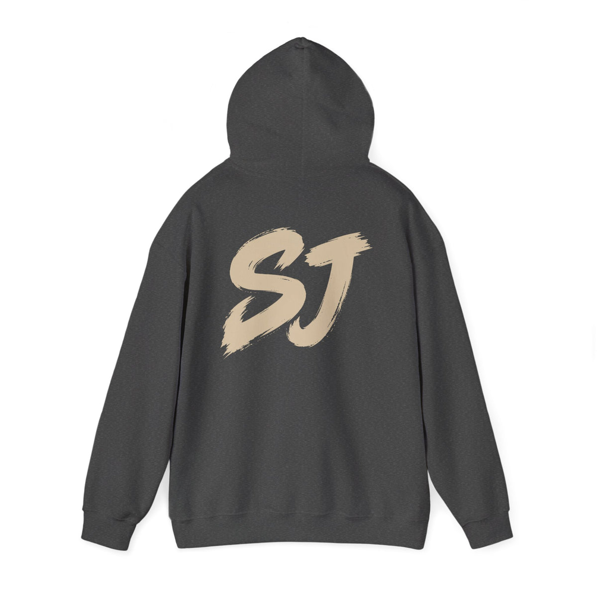 Baddie Streetwear Hoodie