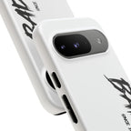 Baddie Tough Phone Case