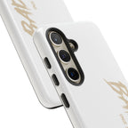 Baddie Tough Phone Case