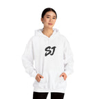 SJ Streetwear Hoodie