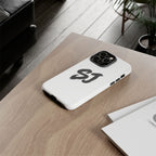 SJ Tough Phone Case