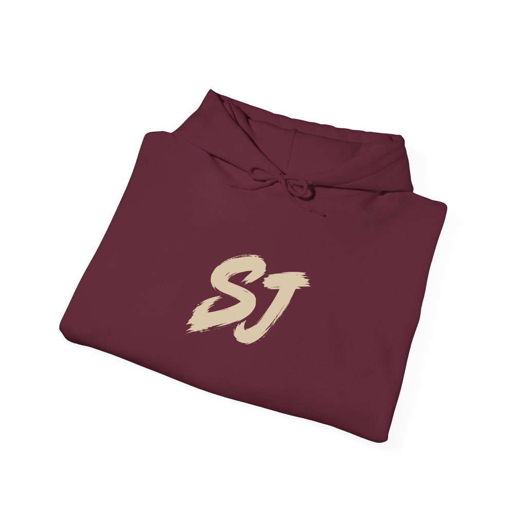 SJ Hoodie