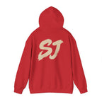 Baddie Streetwear Hoodie