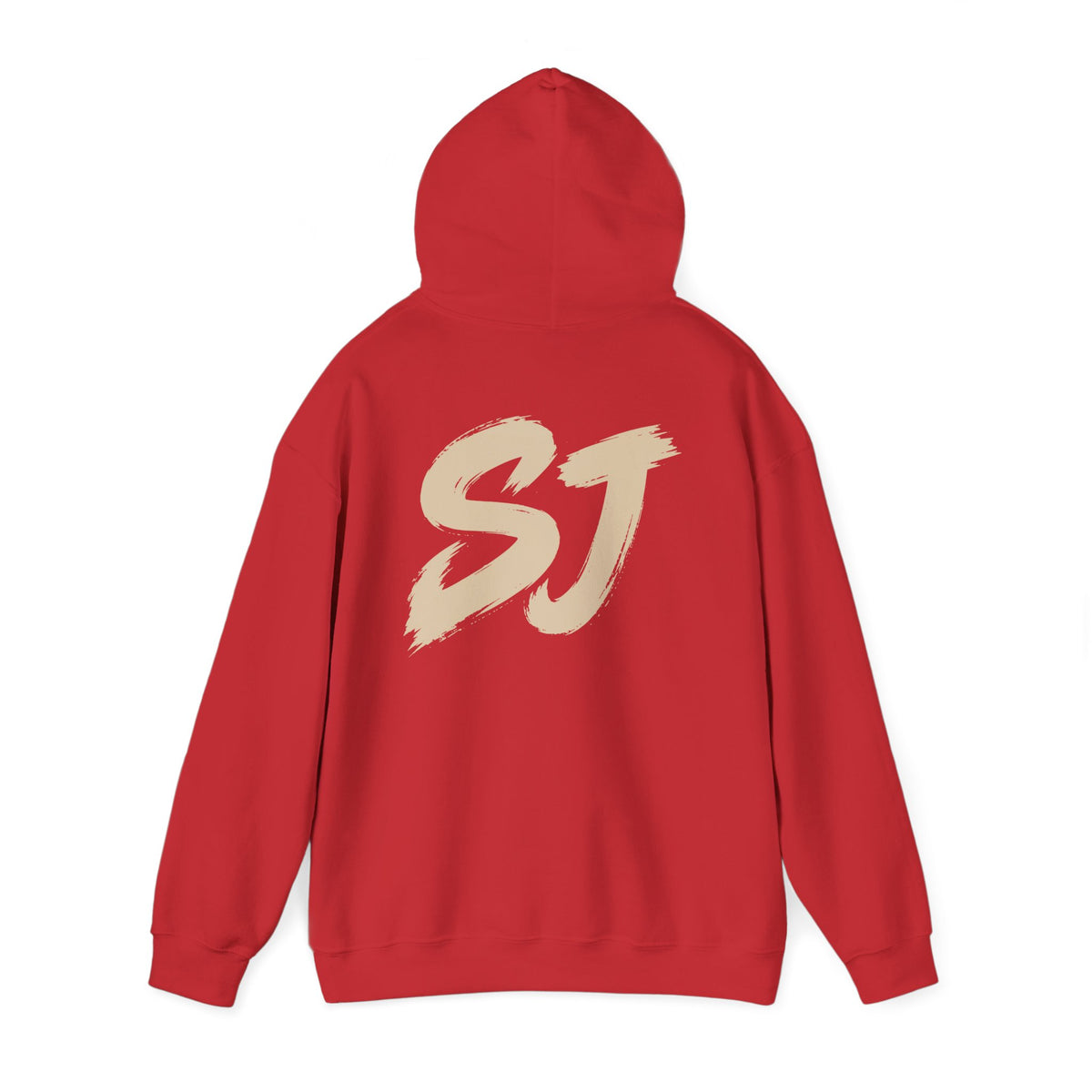 Baddie Streetwear Hoodie