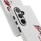 Baddie Tough Phone Case