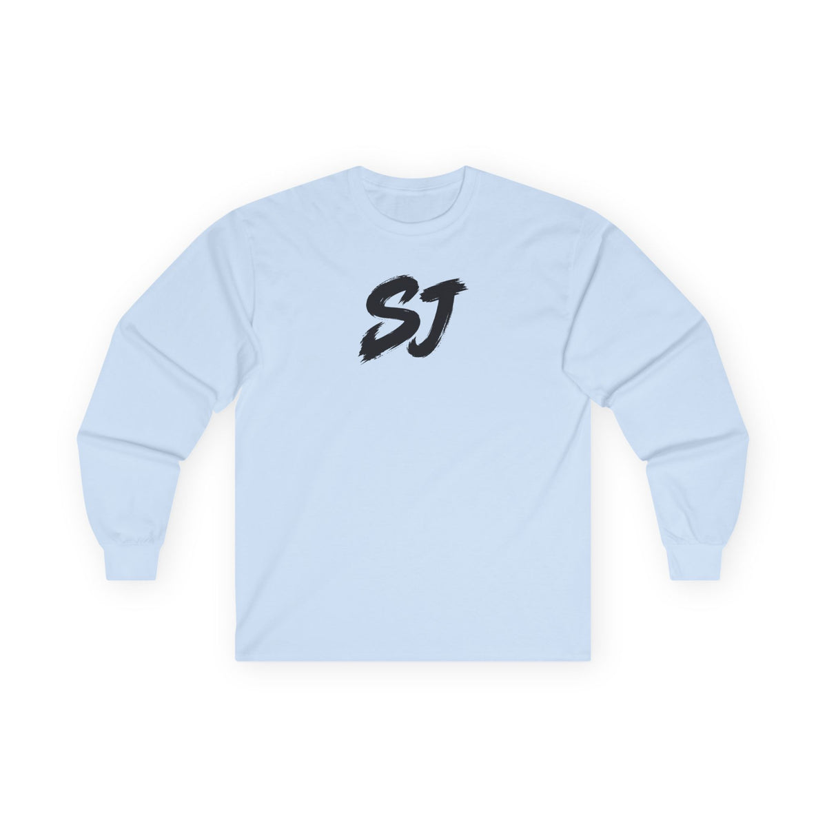 SJ Long Sleeve Tee