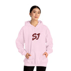 SJ Streetwear Hoodie