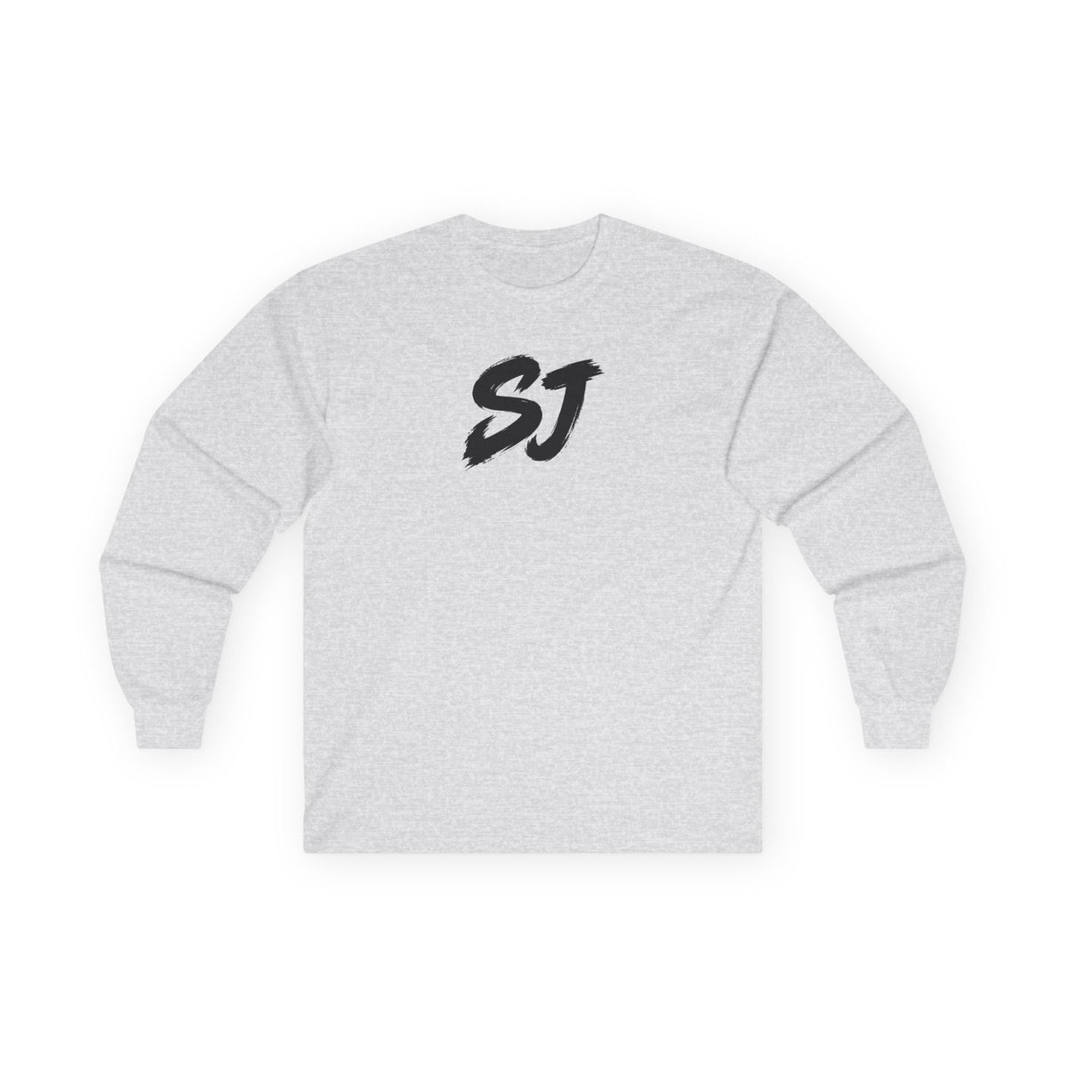 SJ Long Sleeve Tee