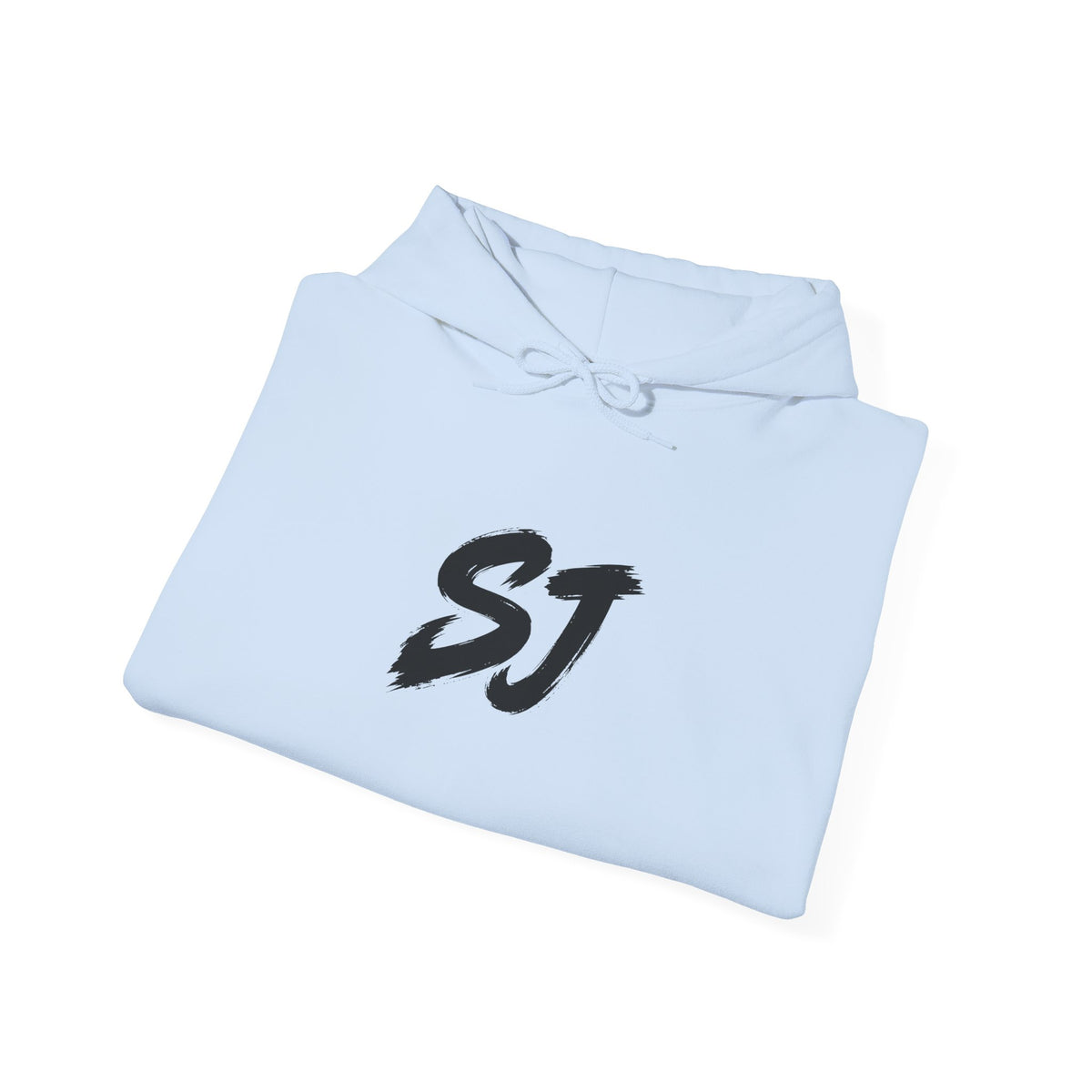 SJ Streetwear Hoodie