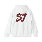 Baddie Streetwear Hoodie