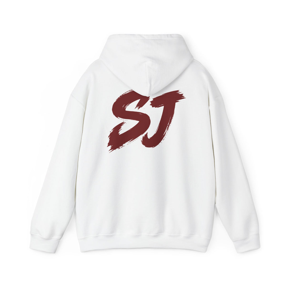 Baddie Streetwear Hoodie