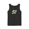 SJ lightweight Tank Top