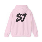 Baddie Streetwear Hoodie