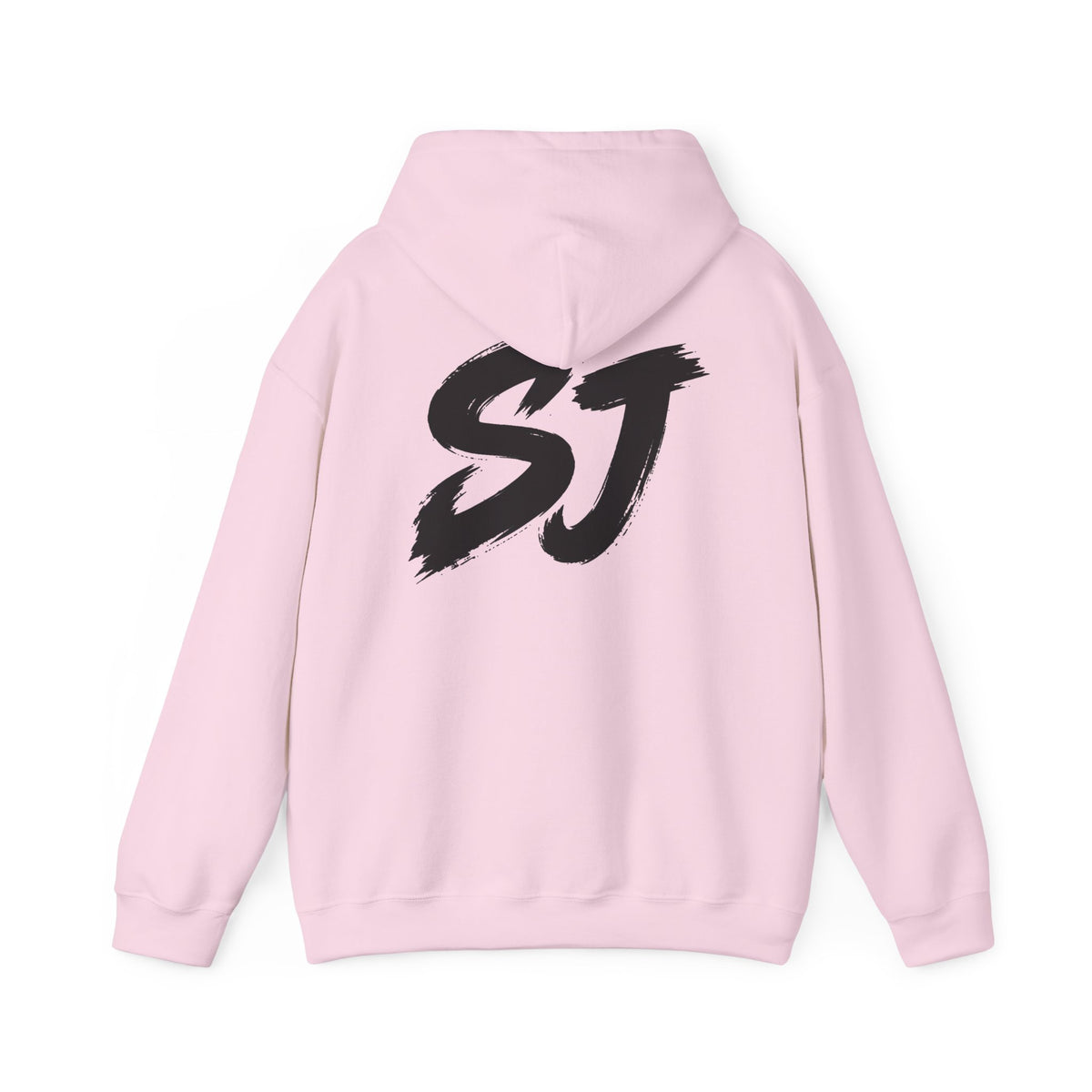 Baddie Streetwear Hoodie