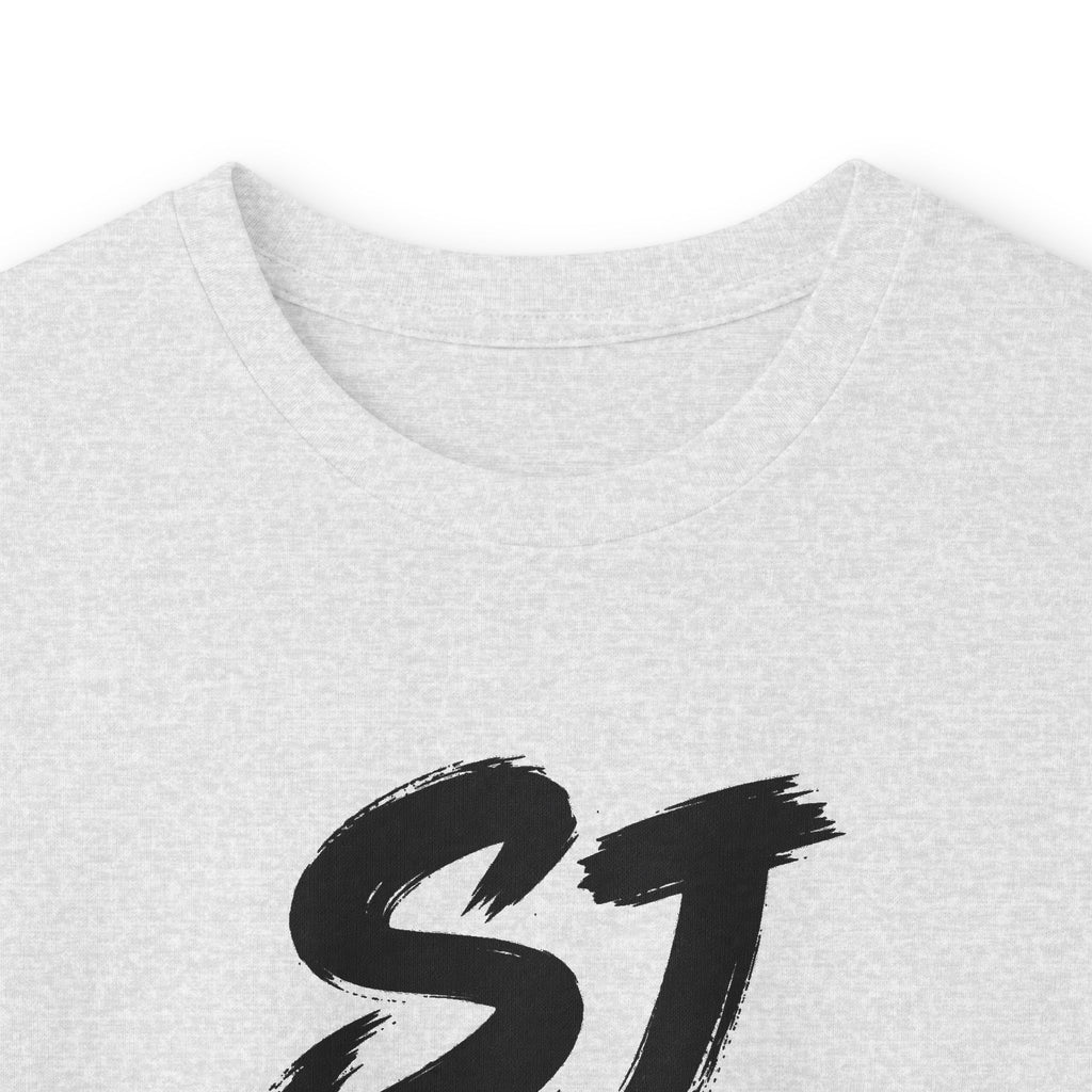 SJ Long Sleeve Tee