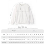 Baddie Crewneck Sweatshirt