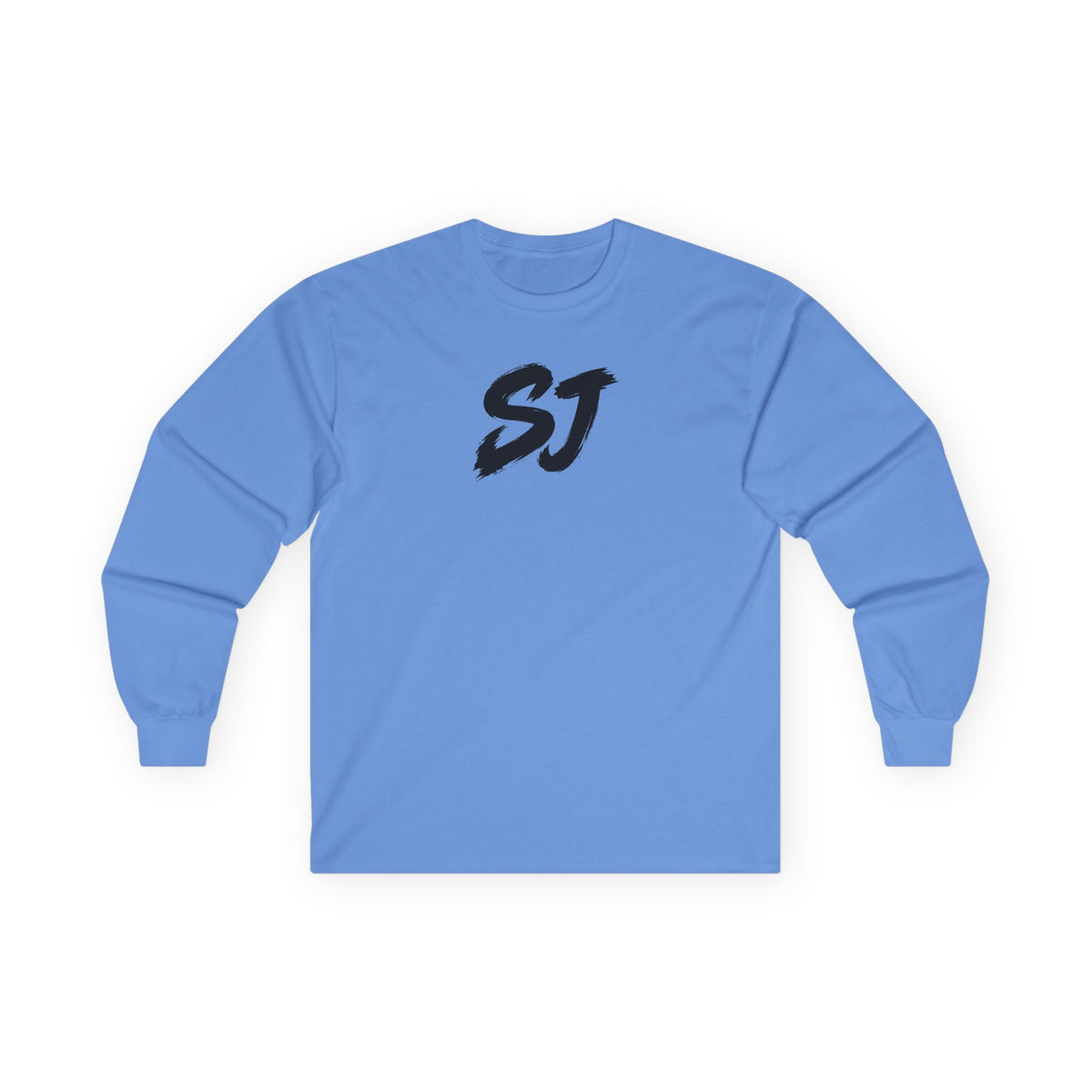 SJ Long Sleeve Tee