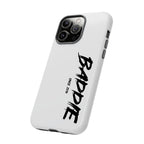 Baddie Tough Phone Case