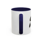 SJ Coffee Mug