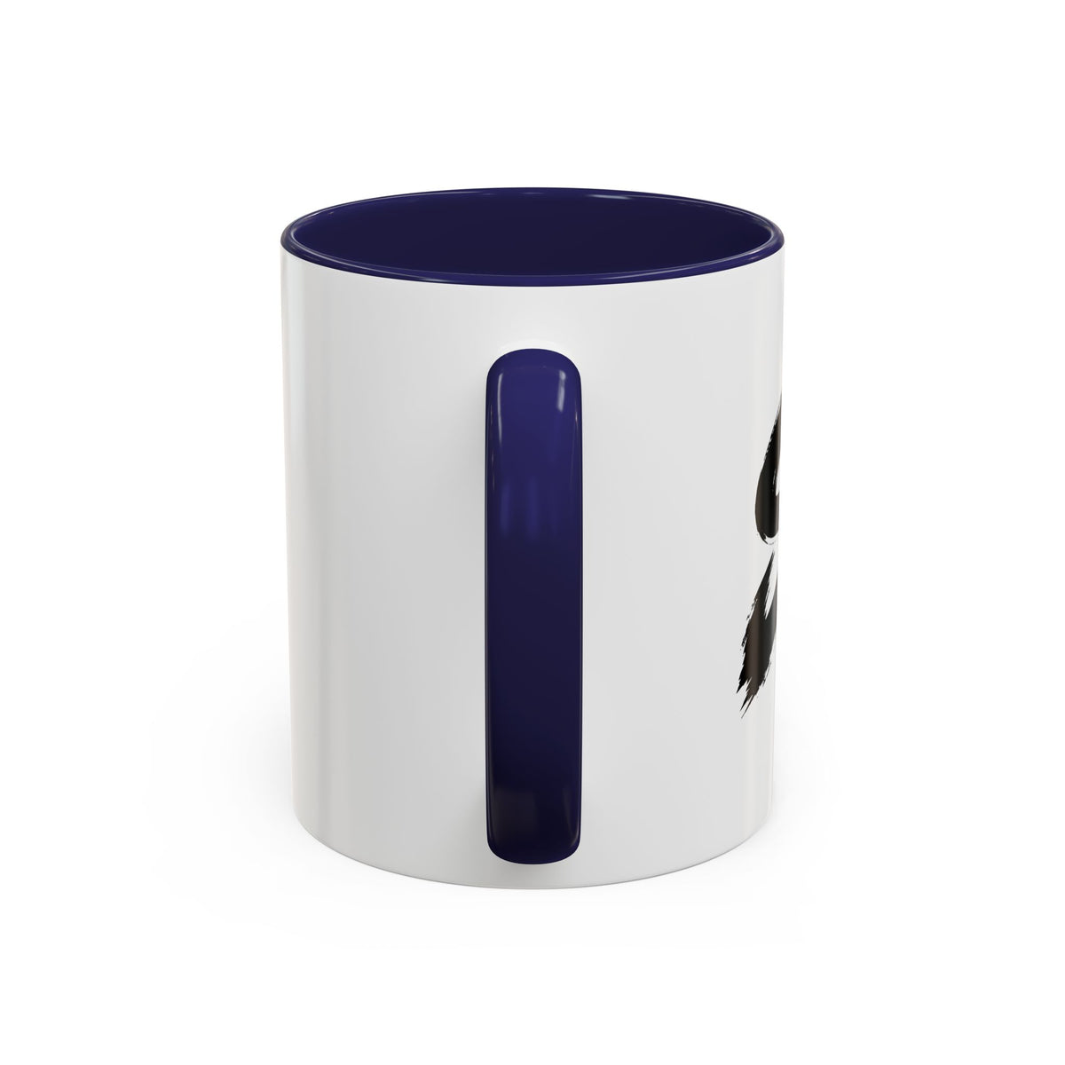SJ Coffee Mug