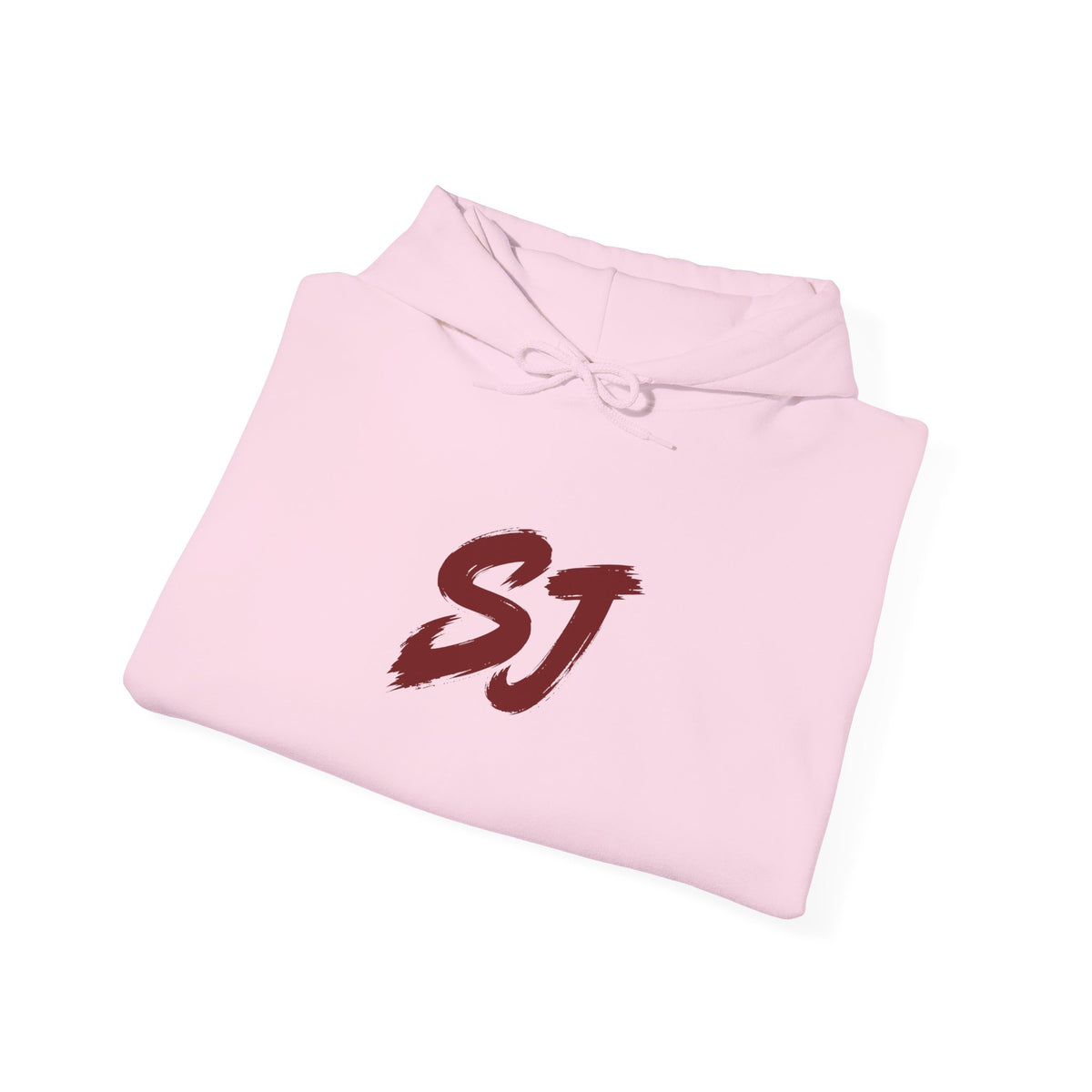 SJ Streetwear Hoodie