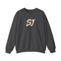 SJ Crewneck Sweatshirt
