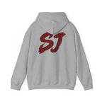 Baddie Streetwear Hoodie