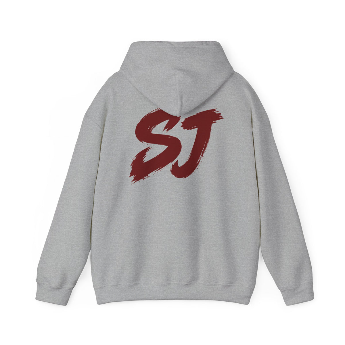 Baddie Streetwear Hoodie