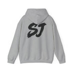 Baddie Streetwear Hoodie