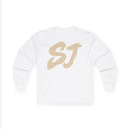 Baddie Long Sleeve Tee