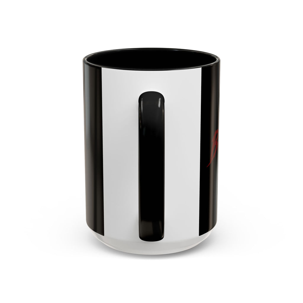 Baddie Coffee Mug