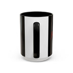 Baddie Coffee Mug
