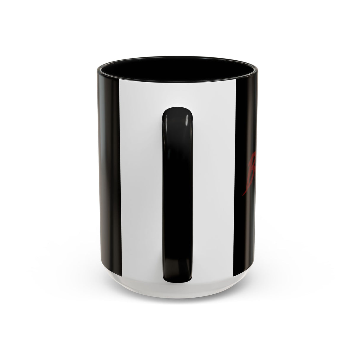 Baddie Coffee Mug