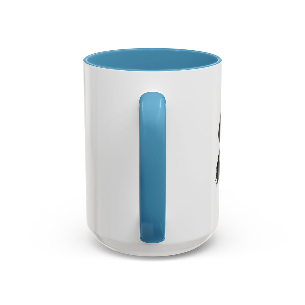 SJ Coffee Mug