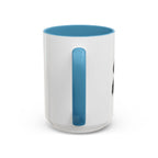 SJ Coffee Mug