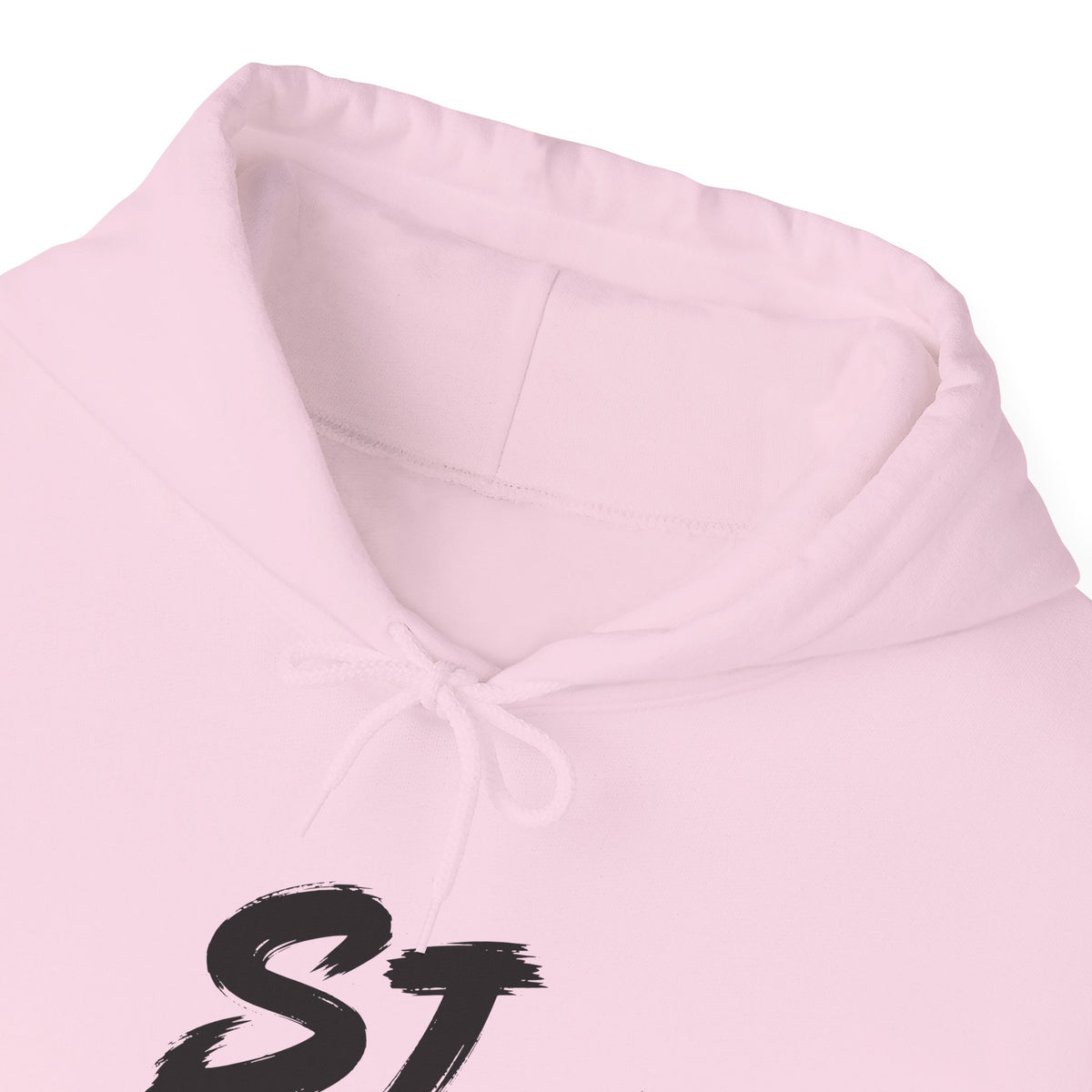 SJ Streetwear Hoodie