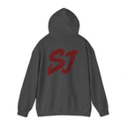 Baddie Streetwear Hoodie