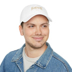 Baddie Baseball Hat